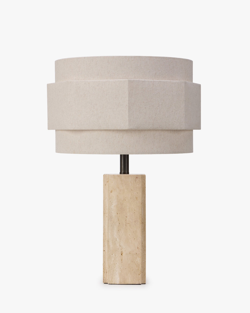 Mindy — Lampe de table - 4