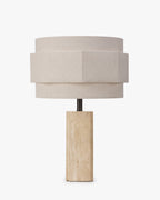 Mindy — Lampe de table - 4