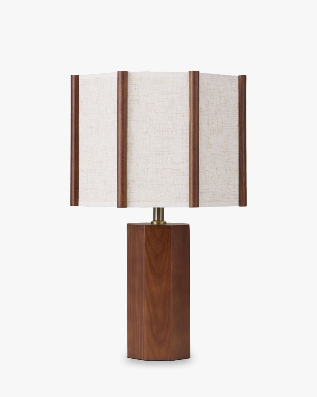 Noya — Lampe de table - 2