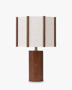Noya — Lampe de table - 2