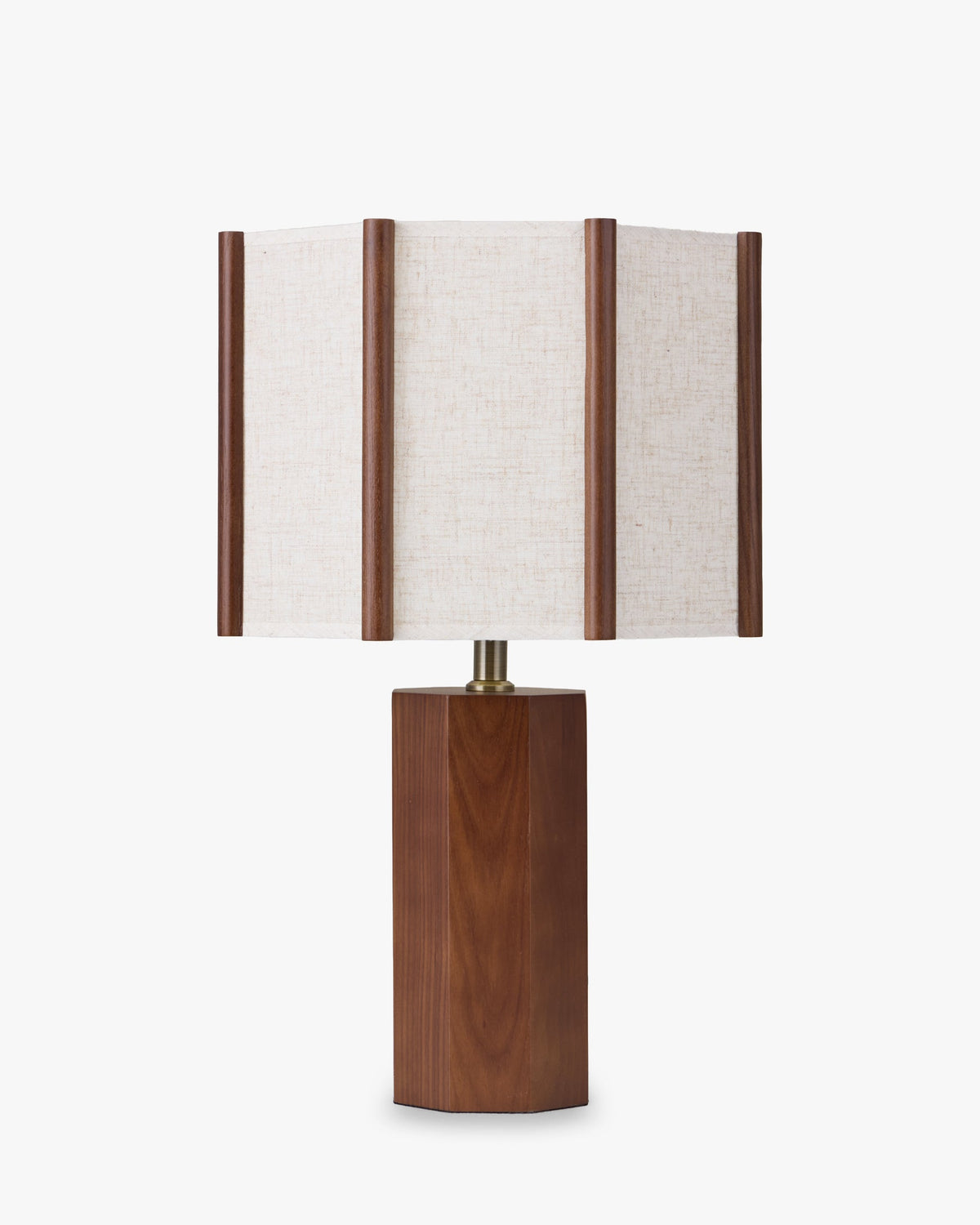 Noya — Lampe de table - 2