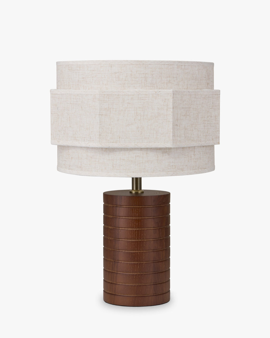 Sia — Lampe de table - 2