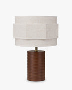 Sia — Lampe de table - 2