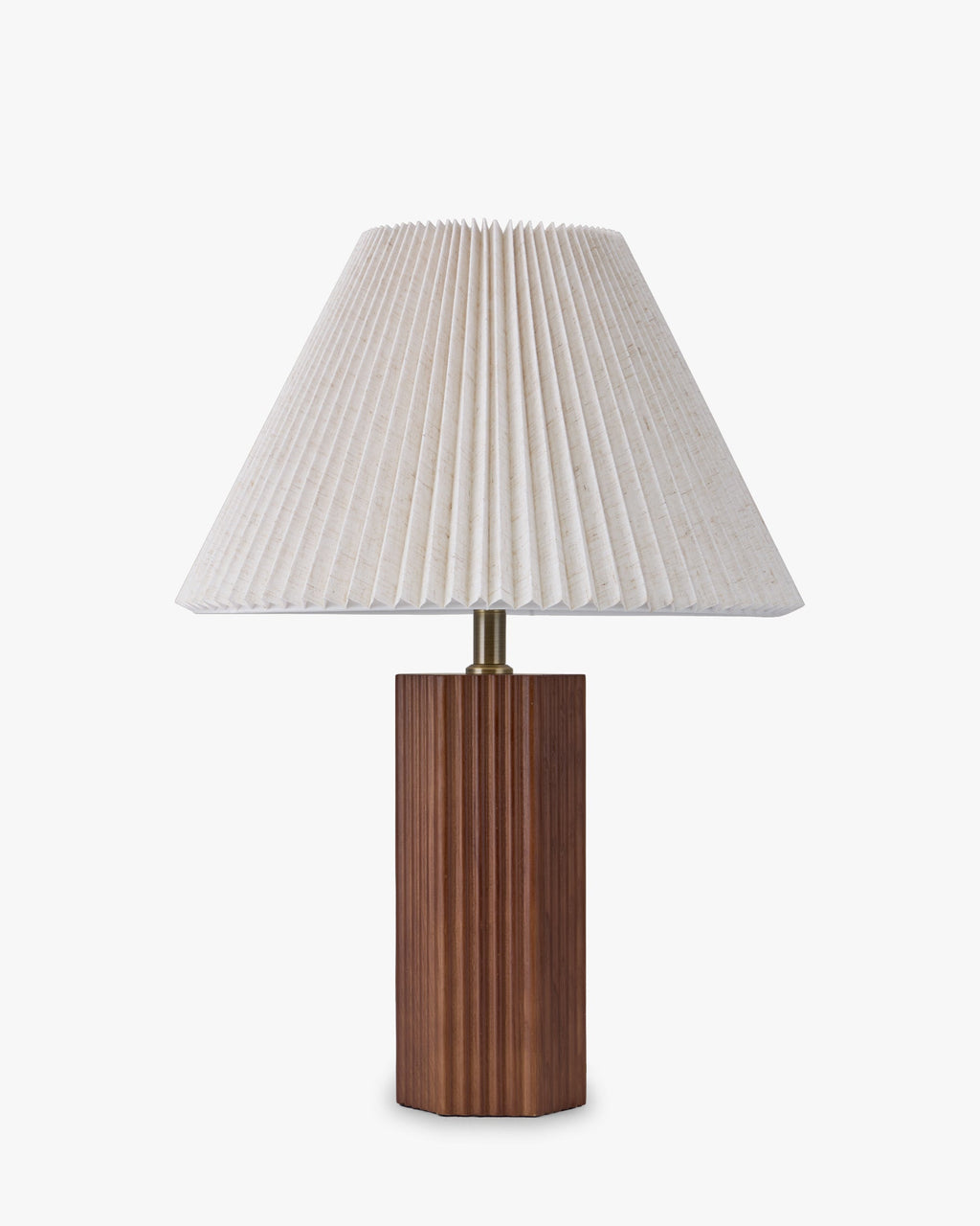 Soe — Lampe de table - 2