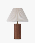 Soe — Lampe de table - 2