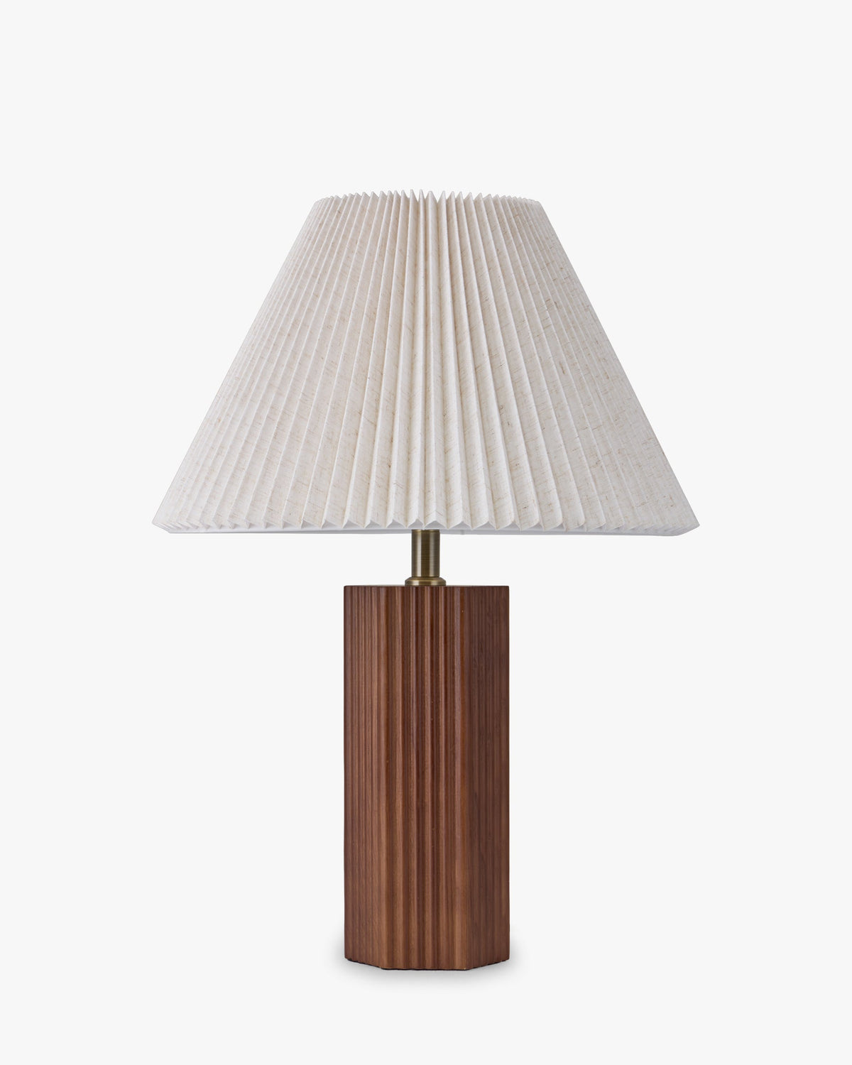 Soe — Lampe de table - 2