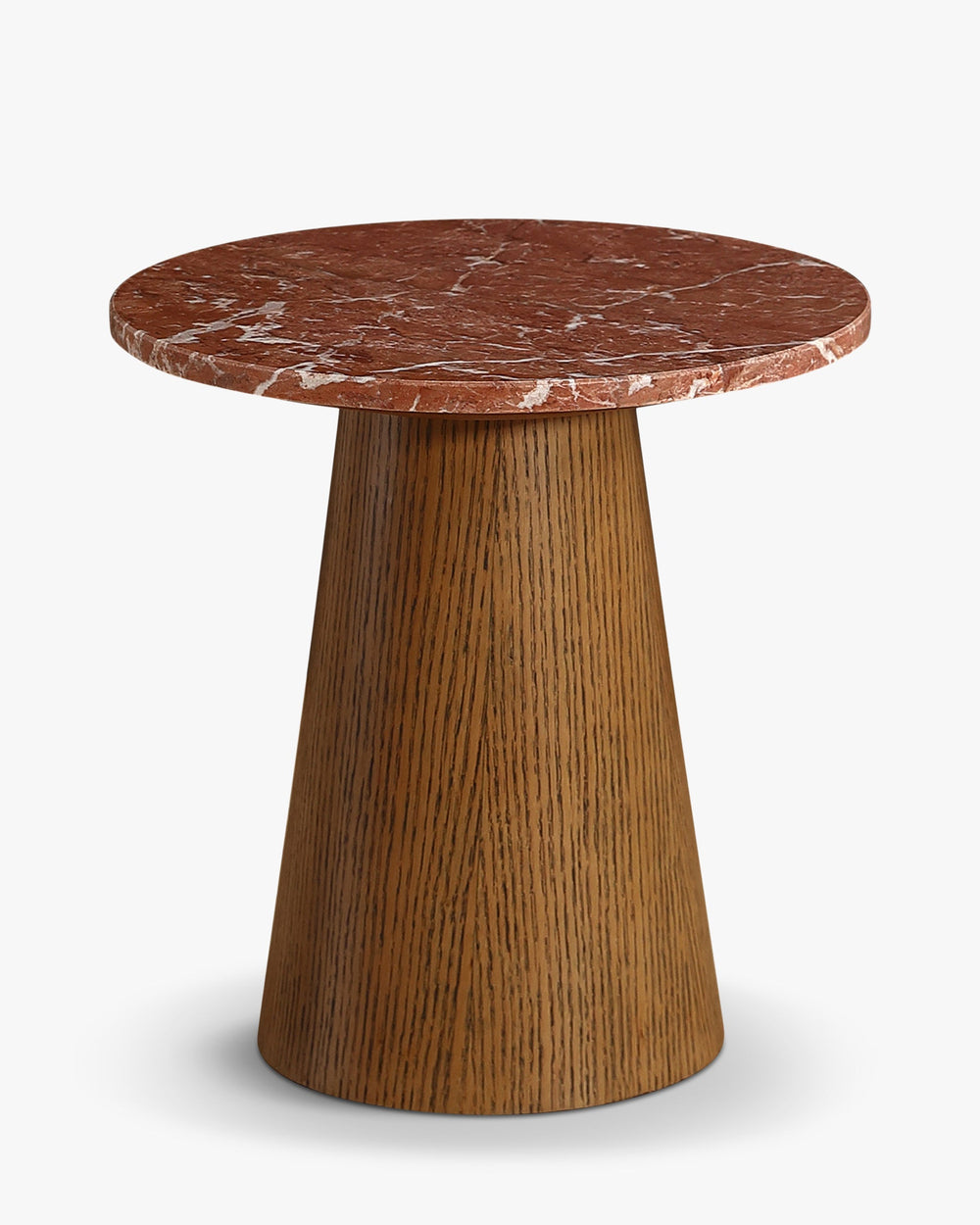 Avila — Table d'appoint - 1