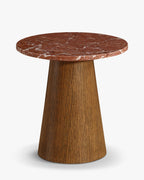 Avila — Table d'appoint - 1