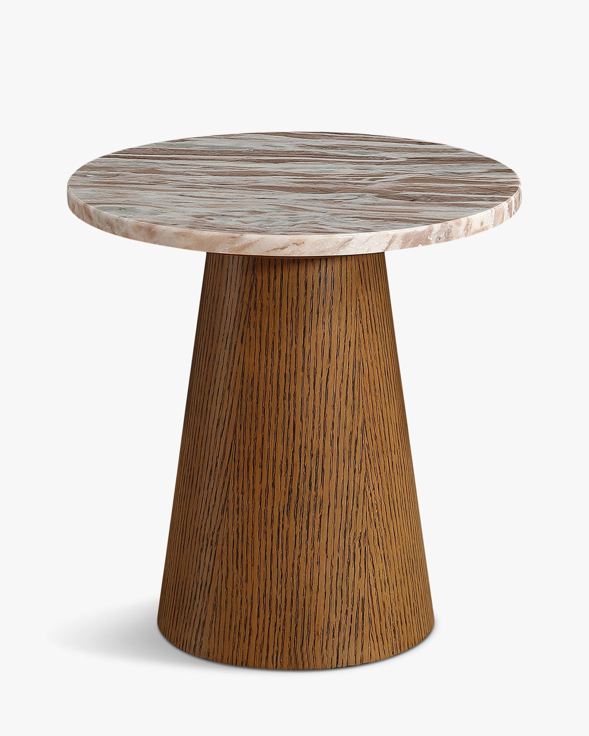 Avila — Table d'appoint - 5