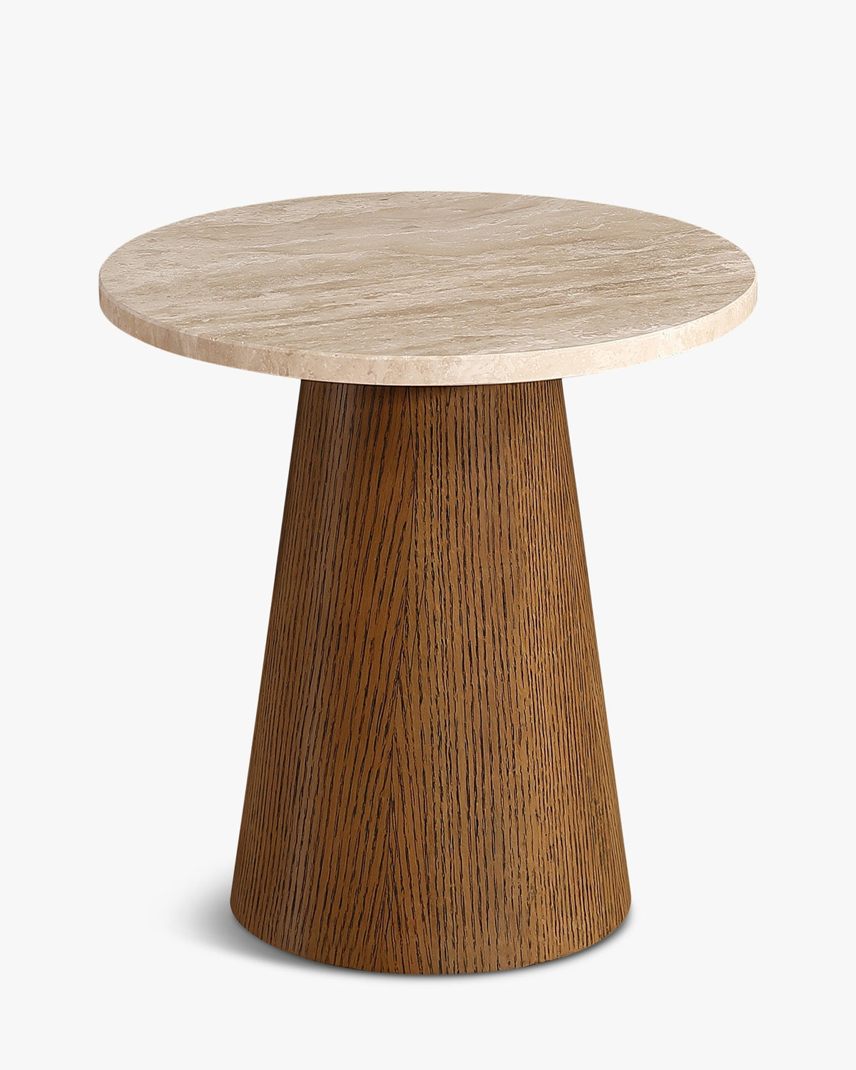 Avila — Table d'appoint - 3