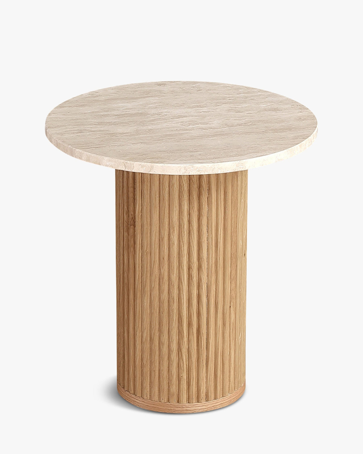 Oviedo — Table d'appoint - 3