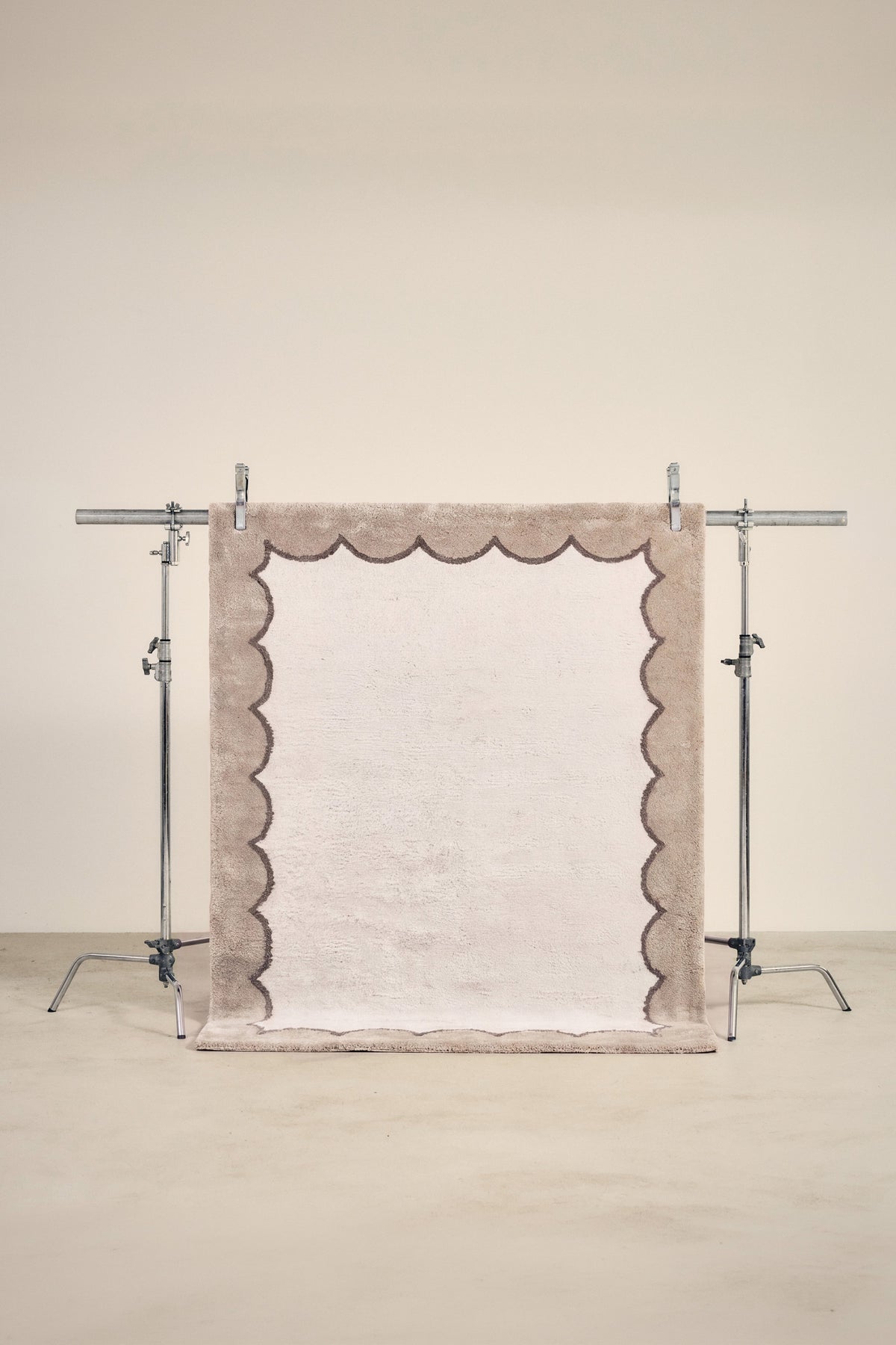 Tidal — Tapis - 1