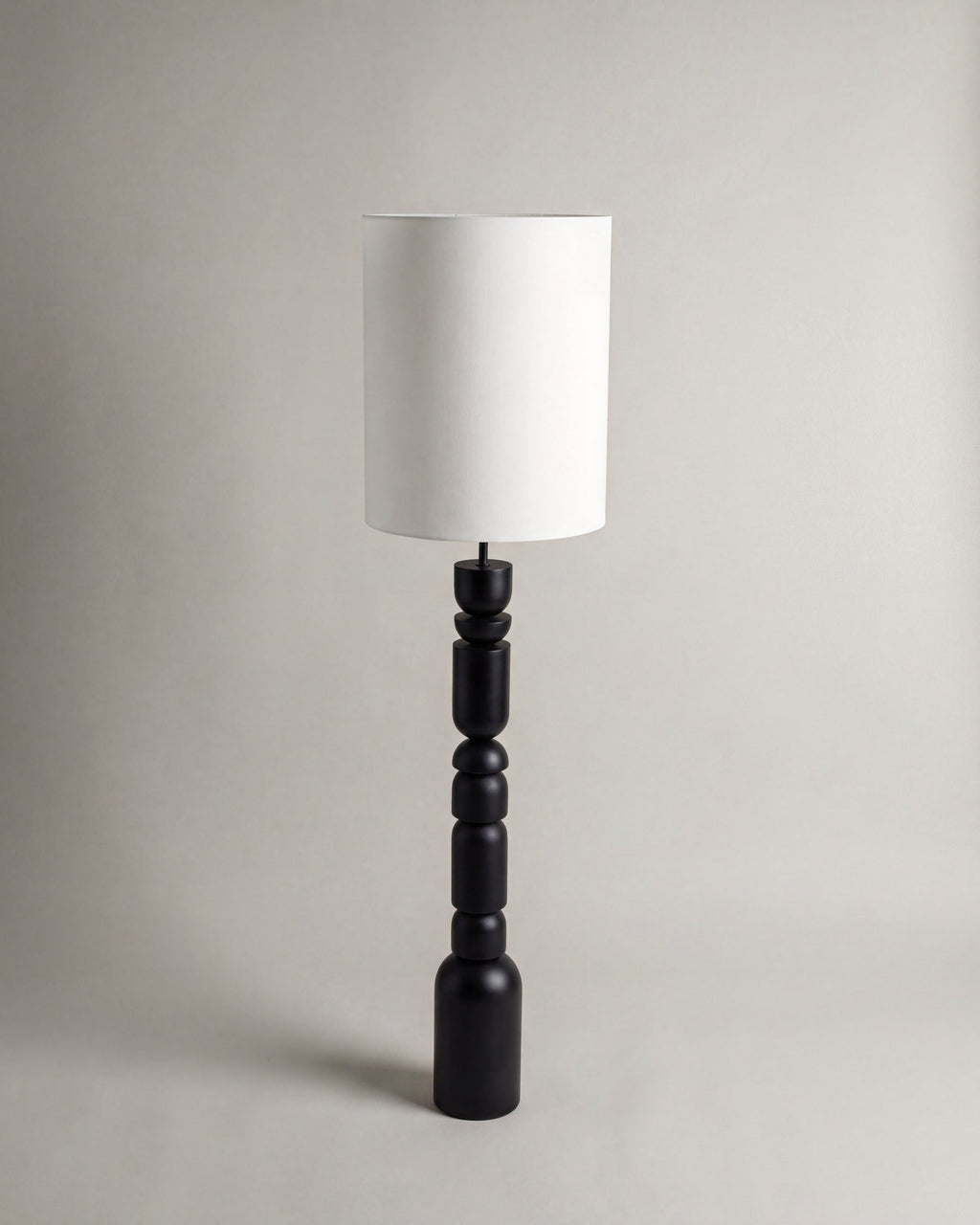 Tinga — Lampadaire - 1