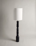 Tinga — Lampadaire - 1