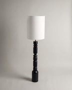 Tinga — Lampadaire - 1