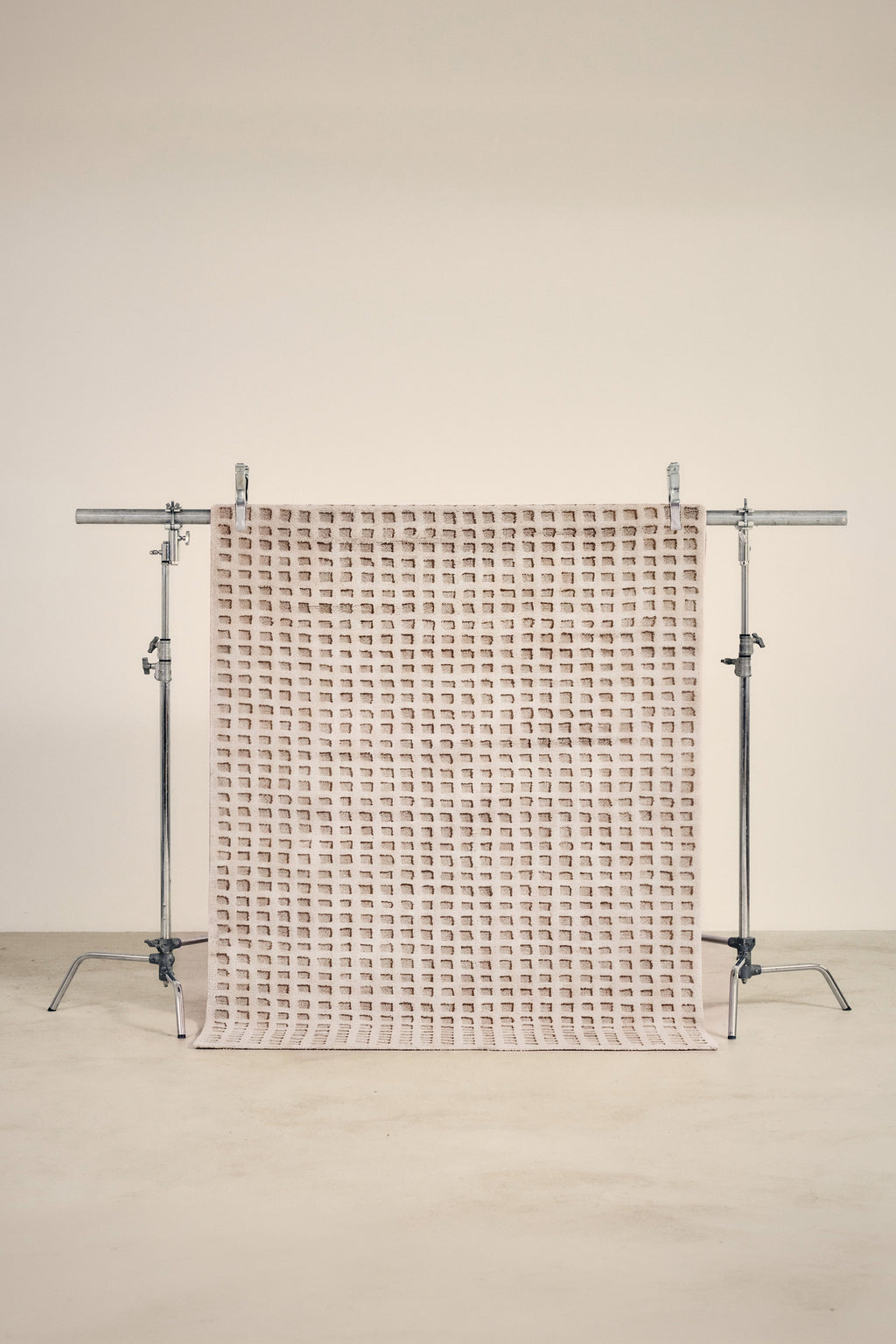 Weave — Tapis - 1