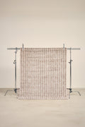 Weave — Tapis - 1