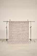 Weave — Tapis - 1