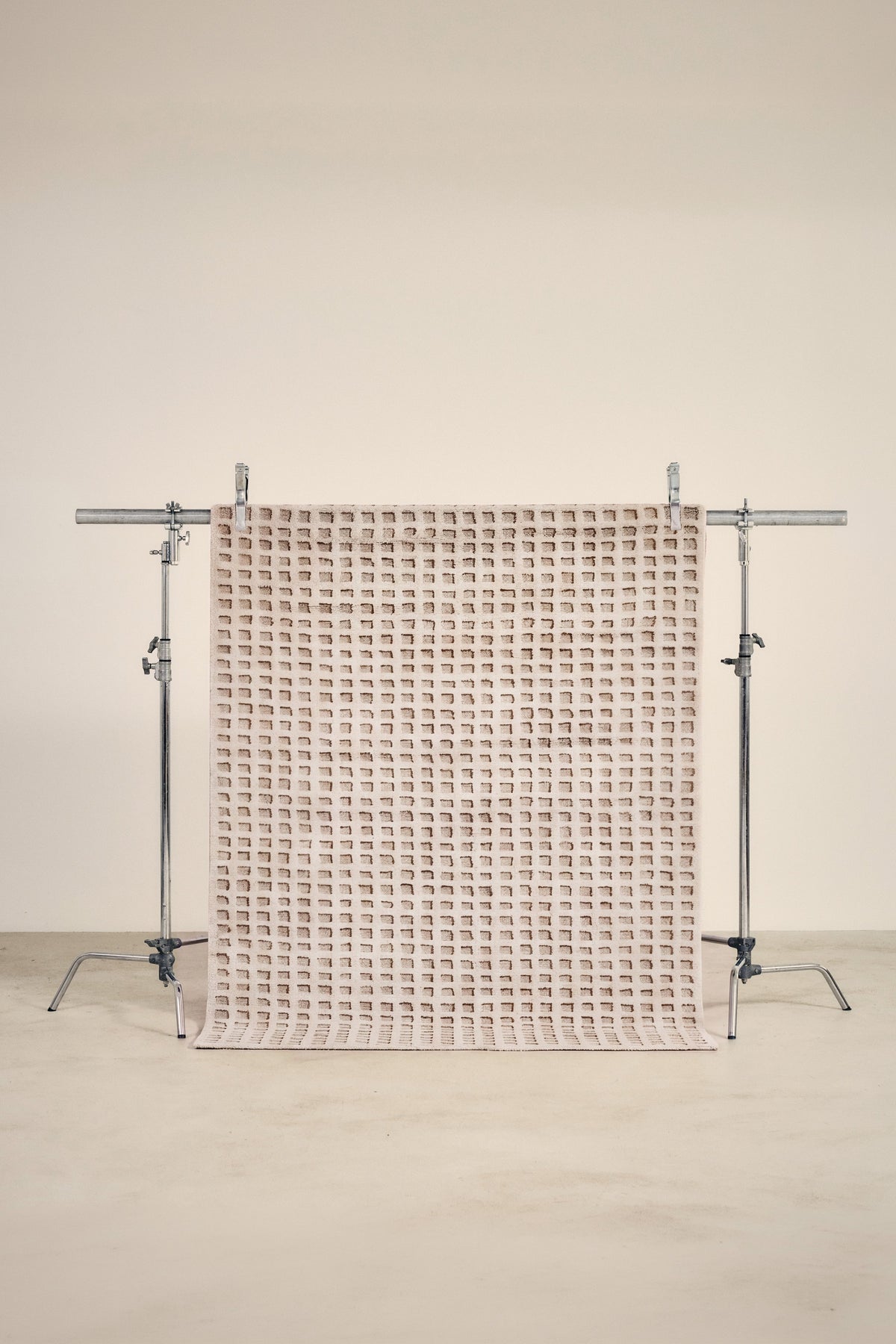 Weave — Tapis - 1
