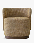 Giulio — Fauteuil - 2