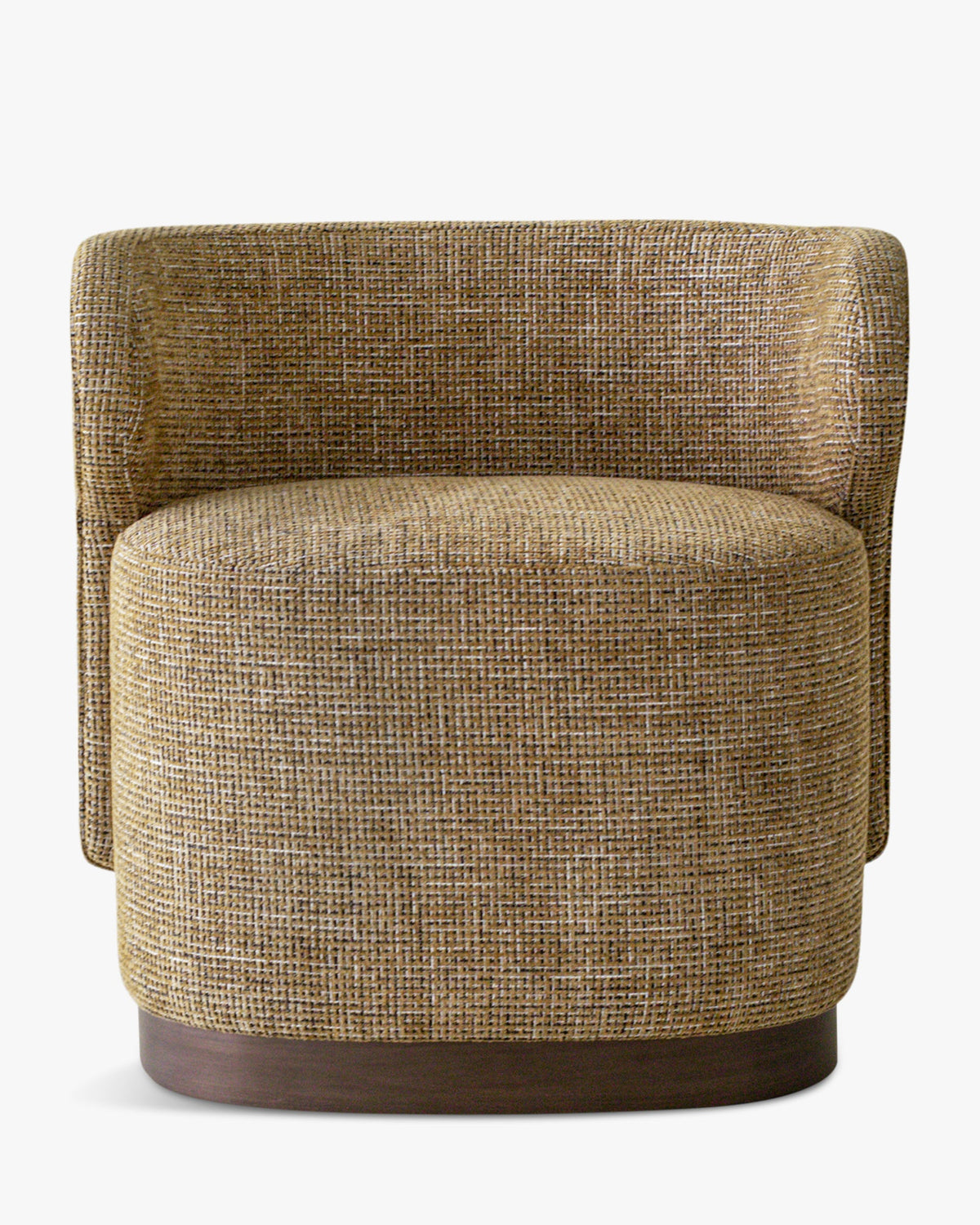 Giulio — Fauteuil - 2