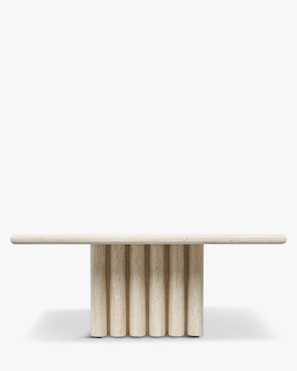 Artemis — Table basse - 2