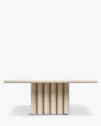 Artemis — Table basse - 2
