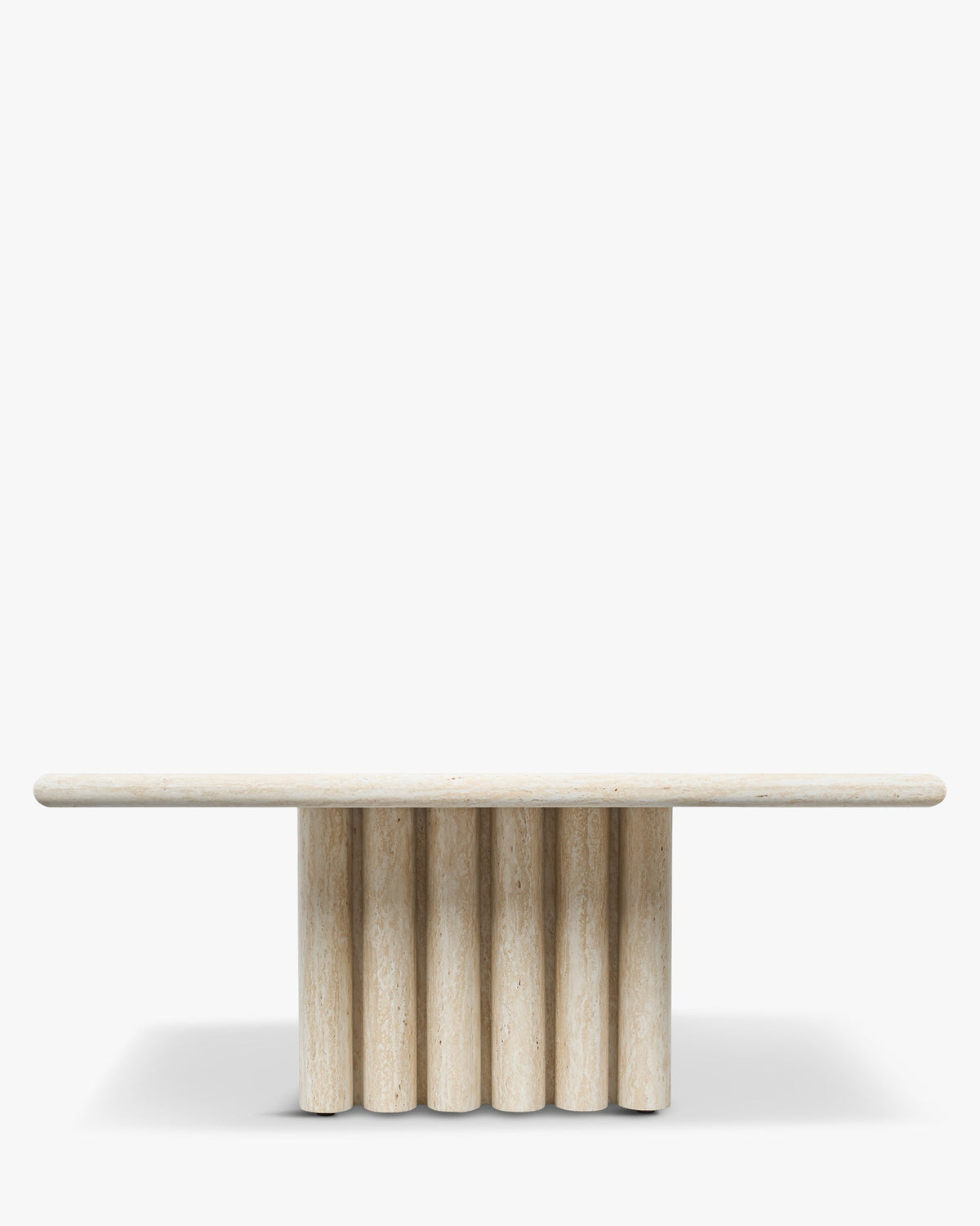 Artemis — Table basse - 2