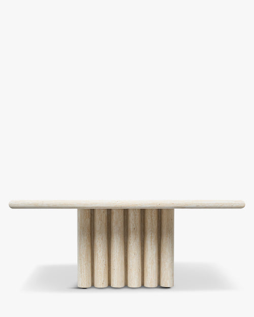 Artemis — Table basse - 2