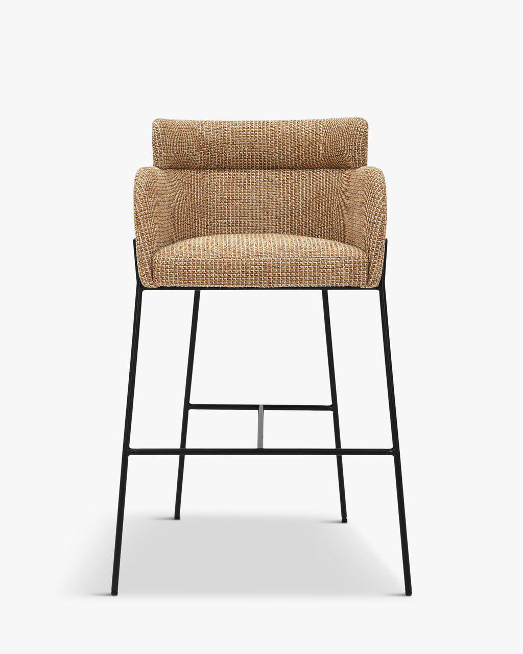 Baron — Tabouret de bar - 1