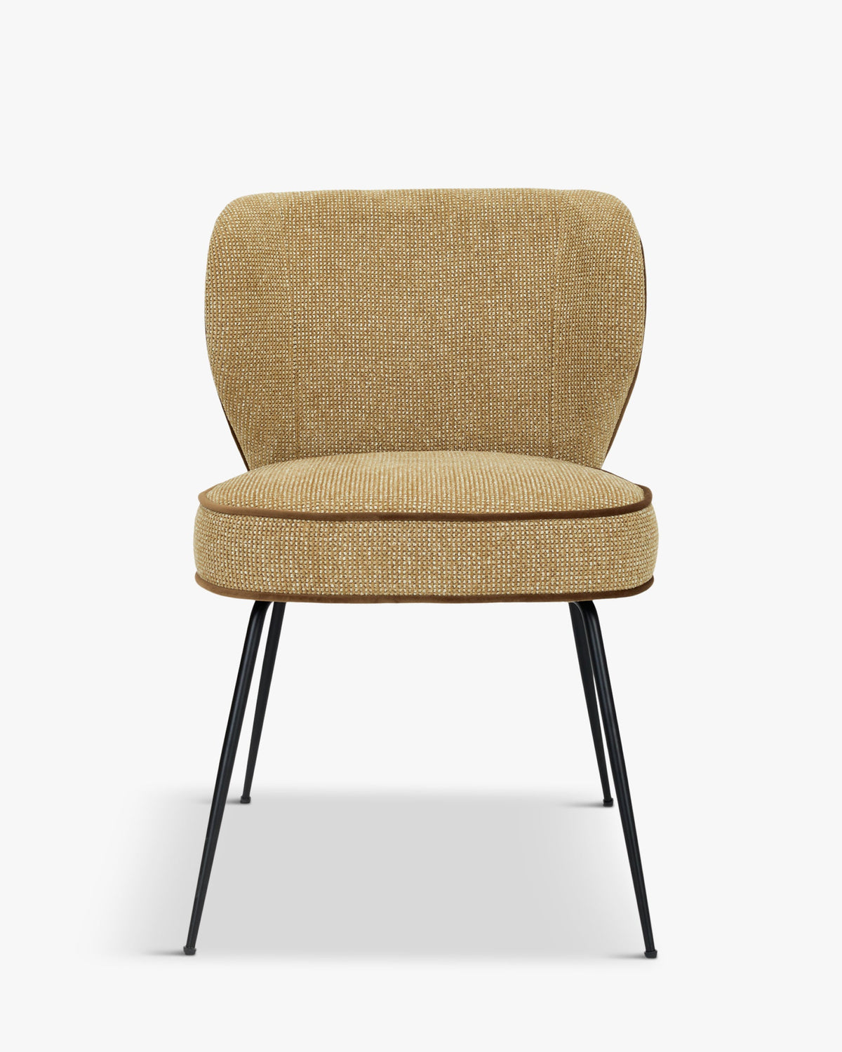 Wayne — Chaise - 11