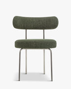 Vittoria — Chaise - 2