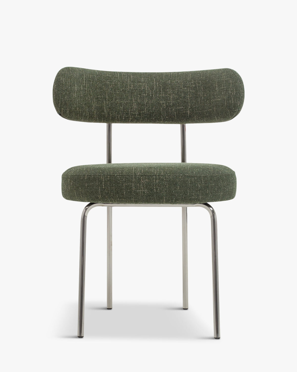 Vittoria — Chaise - 2