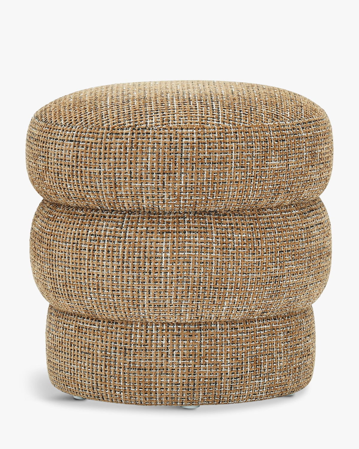 Mdina — Pouf - 3