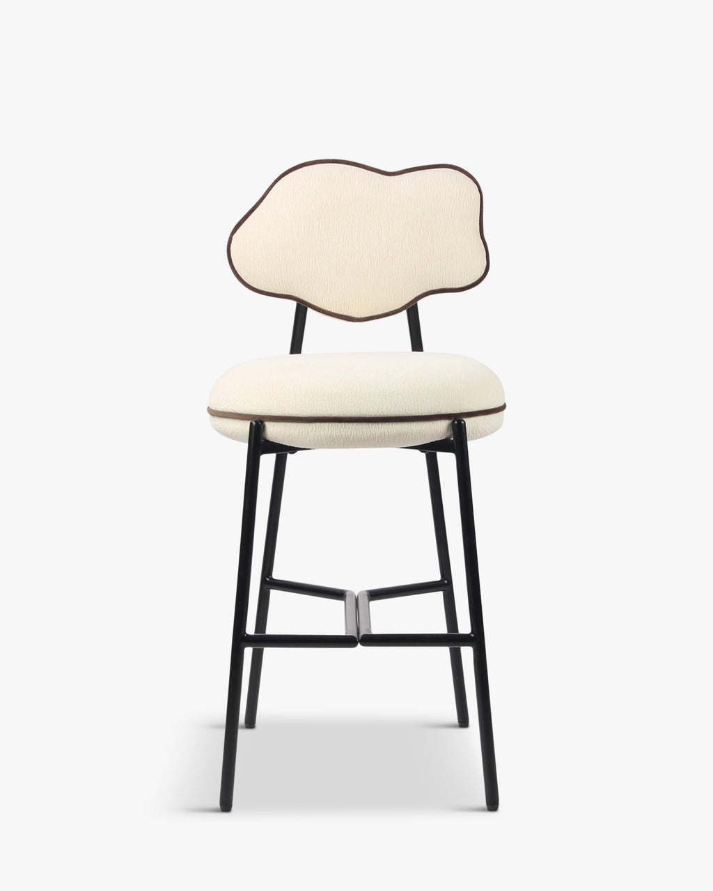 Arty — Tabouret de bar - 2