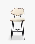 Arty — Tabouret de bar - 2
