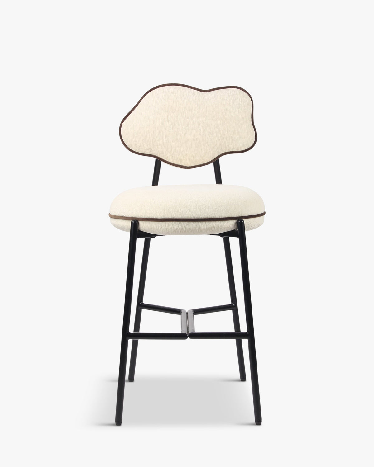 Arty — Tabouret de bar - 2