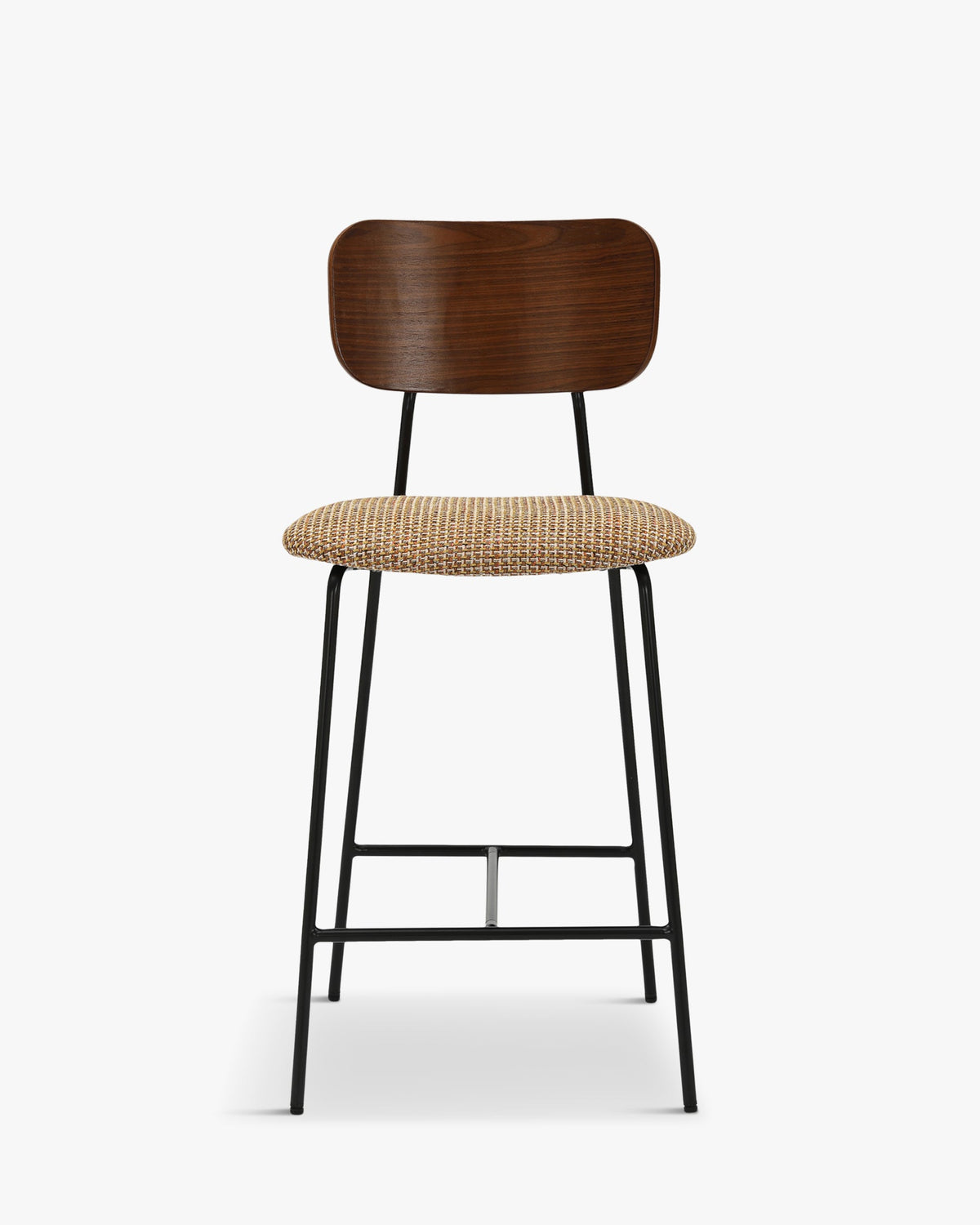 Eero — Tabouret de bar - 3