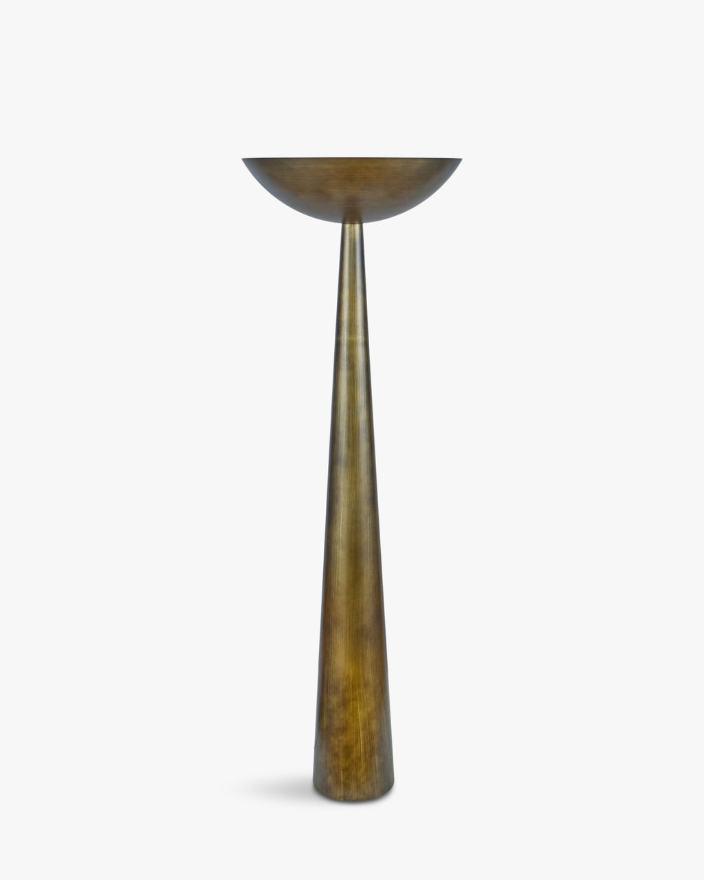 Olympe — Lampadaire - 2