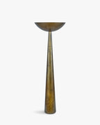 Olympe — Lampadaire - 2