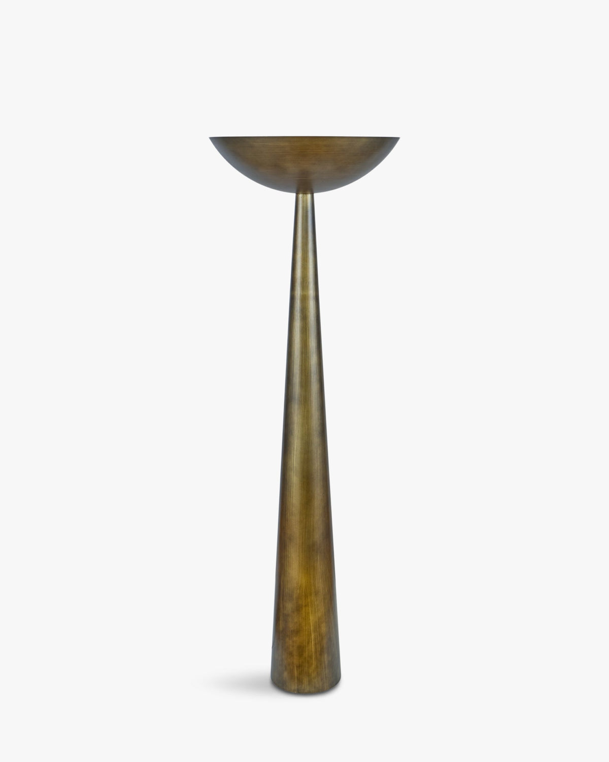 Olympe — Lampadaire - 2