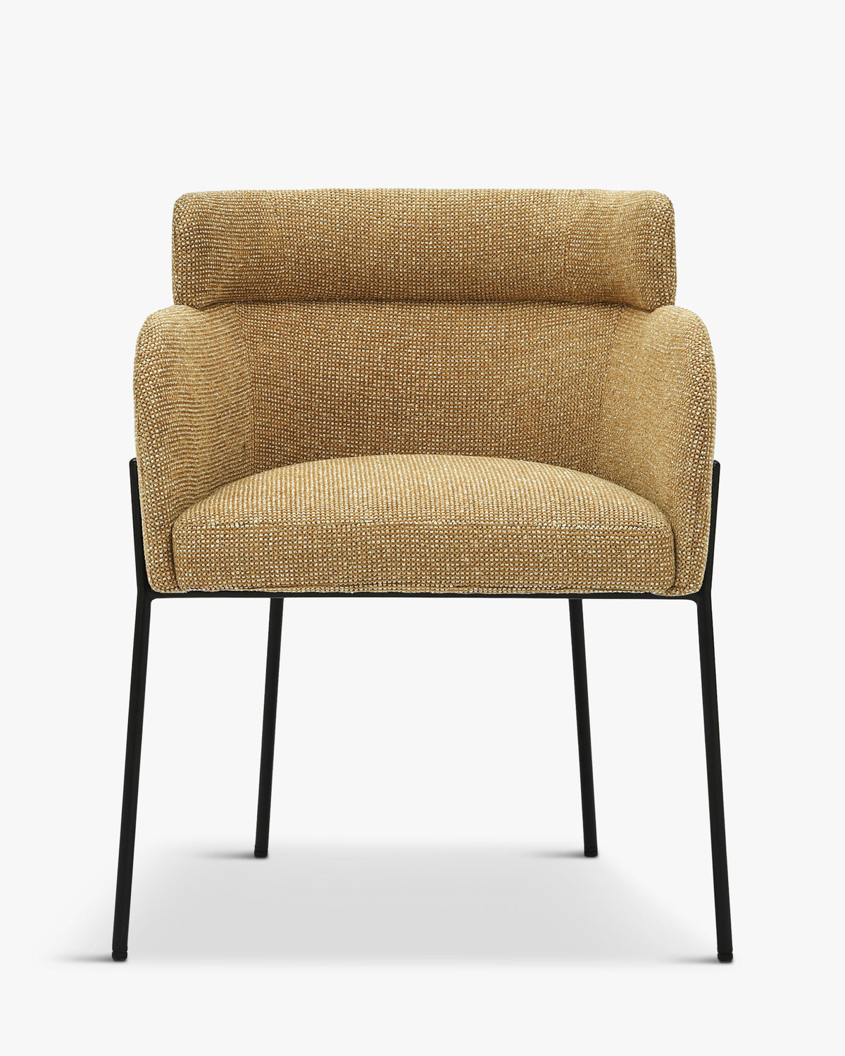 Baron — Chaise - 7