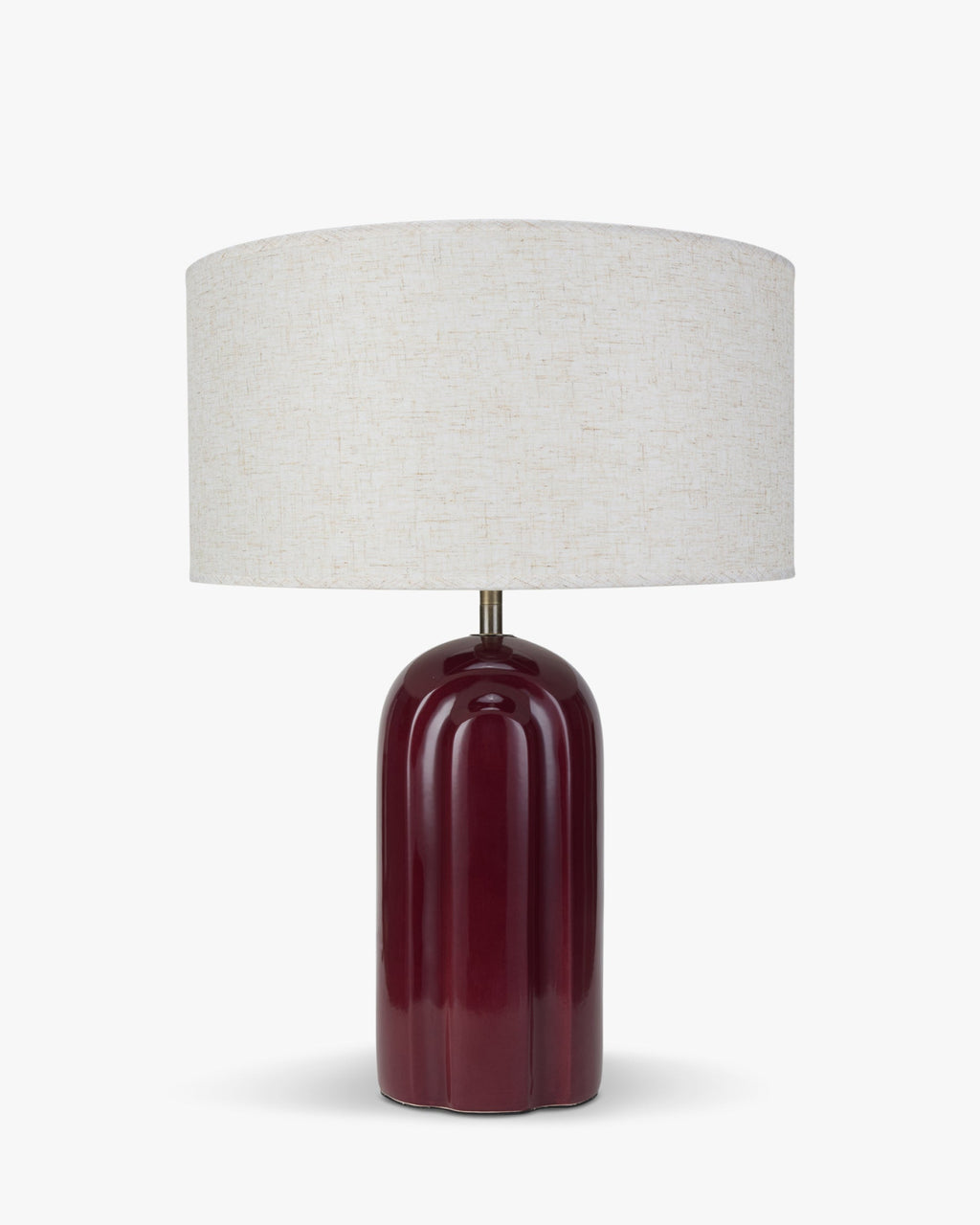 Leyanis — Lampe de table - 4