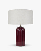 Leyanis — Lampe de table - 4