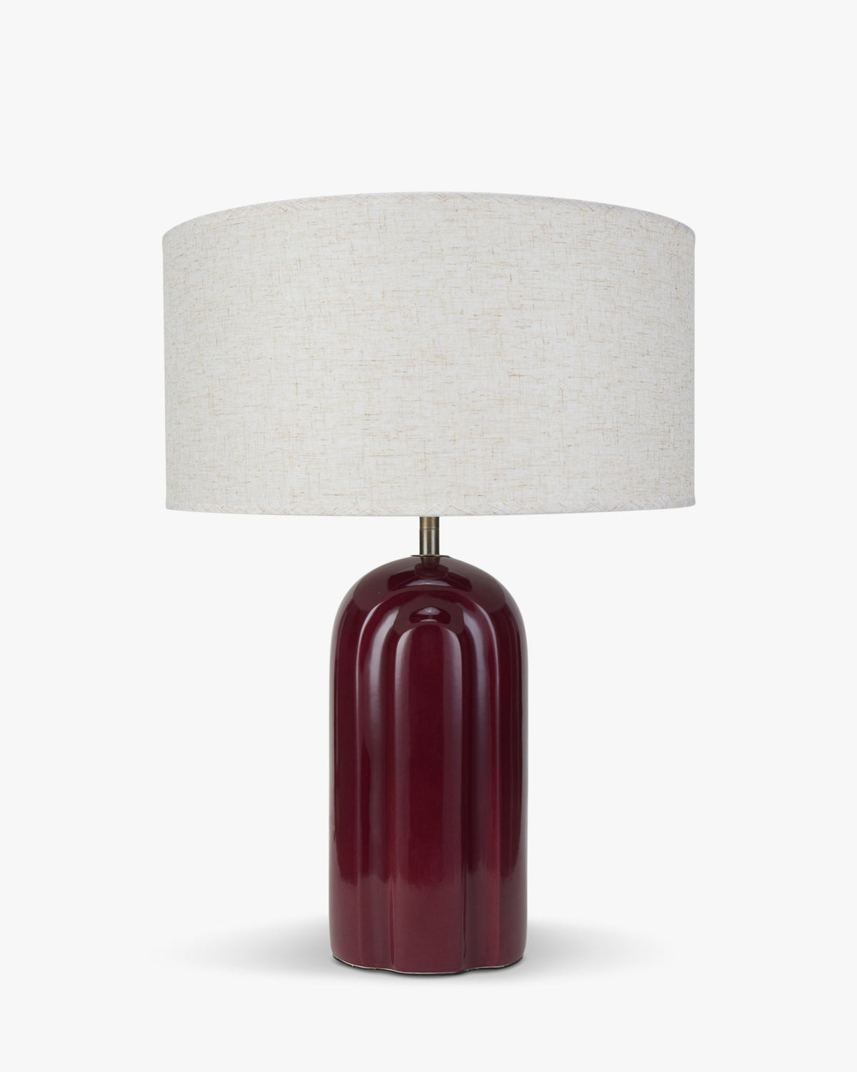 Leyanis — Lampe de table - 4