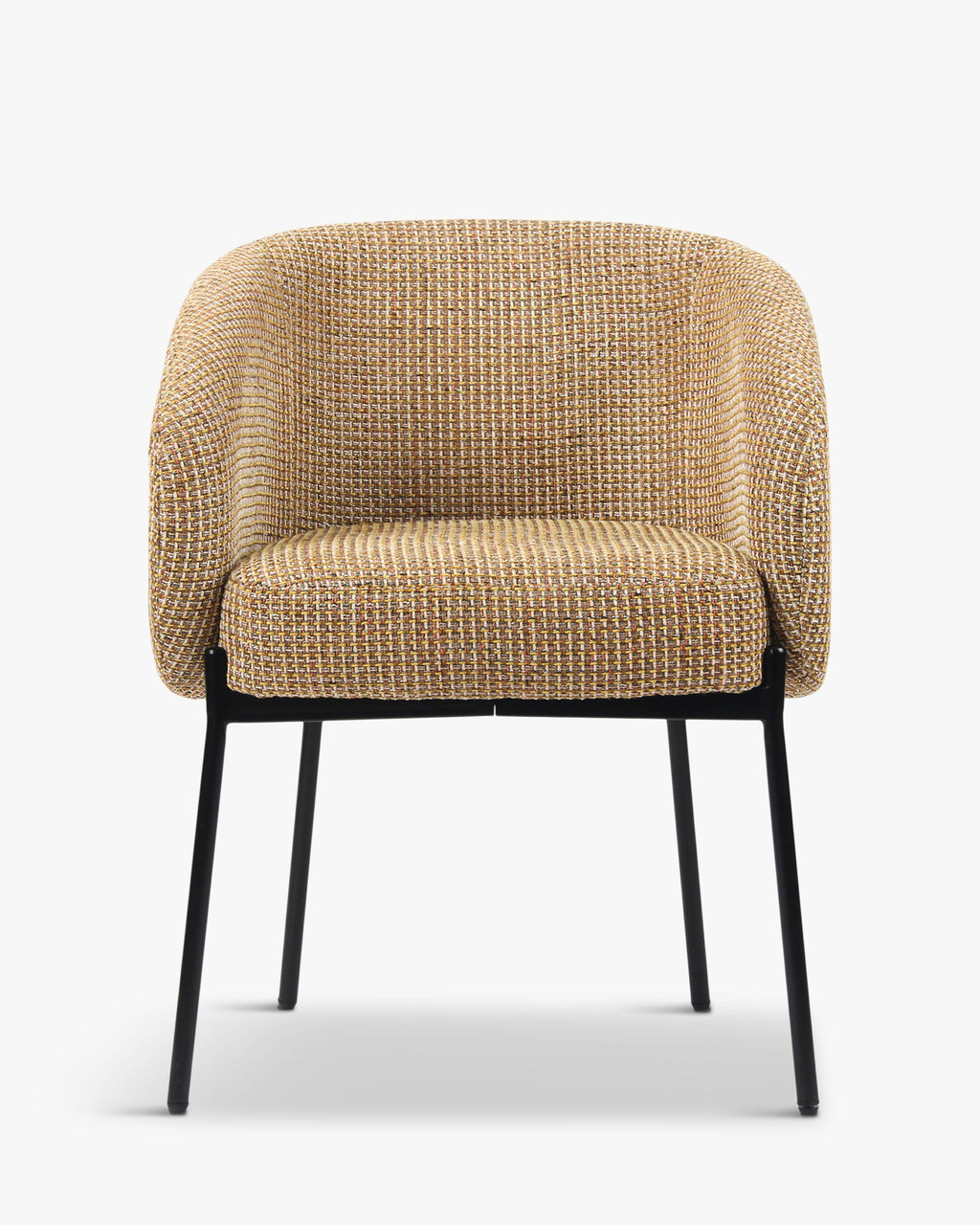Volta — Chaise - 2