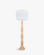 Hanaki — Lampadaire - 2