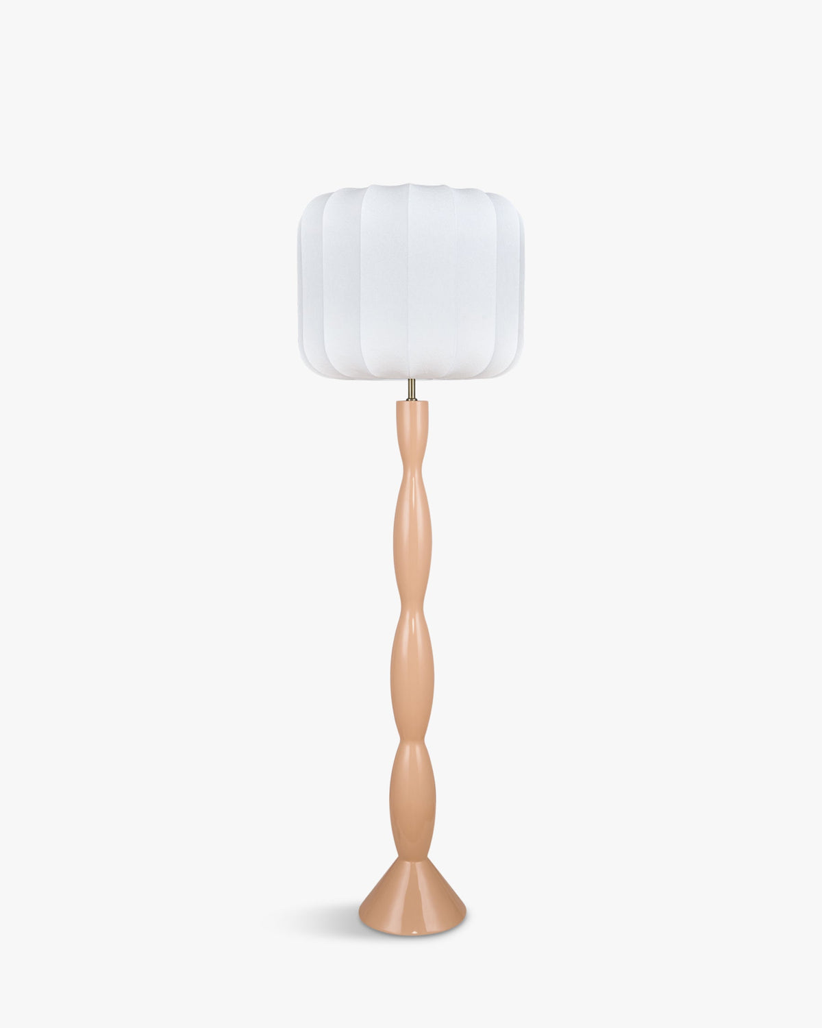 Hanaki — Lampadaire - 2