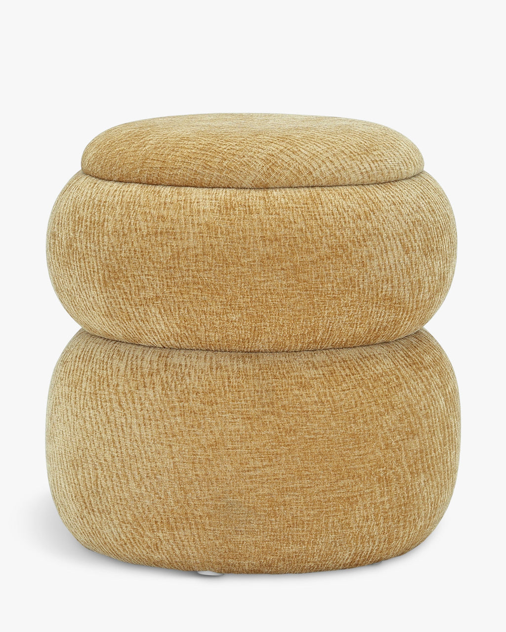 Sliema — Pouf - 1