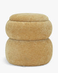 Sliema — Pouf - 1
